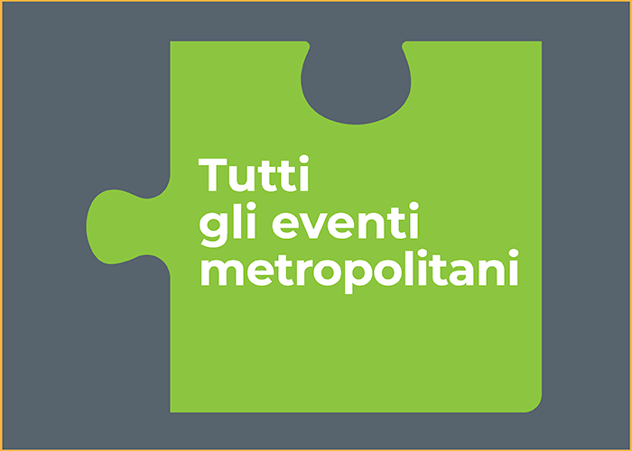 Milano Civil Week 2024: tutti gli eventi nella città metropolitana
