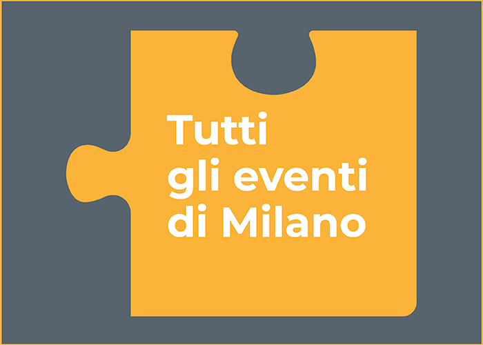 Milano Civil Week 2024: gli eventi nei Municipi di Milano