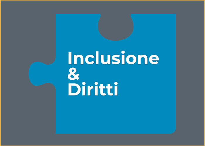 Riflettori puntati su inclusione e diritti a Milano Civil Week