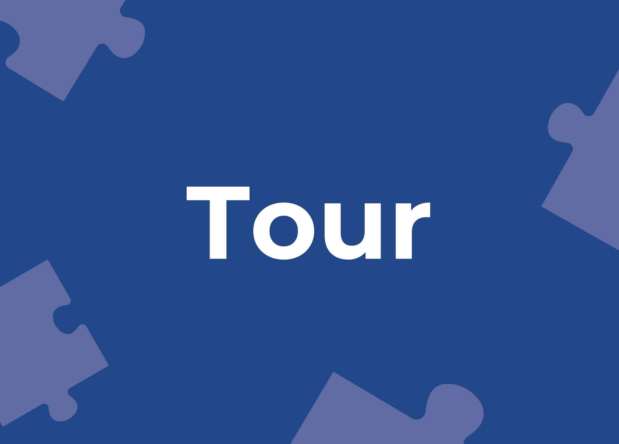 Milano Civil Week 25: via al tour di Progettazione