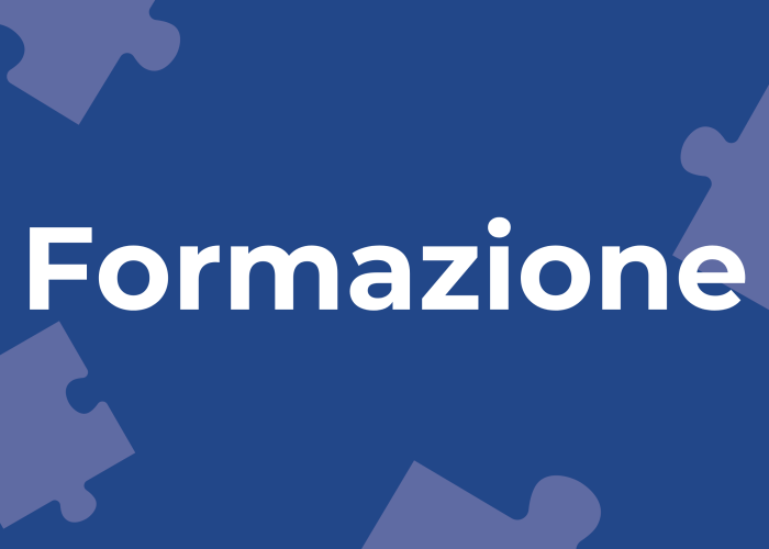 Milano Civil Week 2025: al via i corsi di formazione 