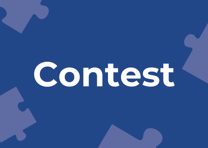 Targhe Creative per un’Europa Inclusiva: il Contest di Milano Civil Week