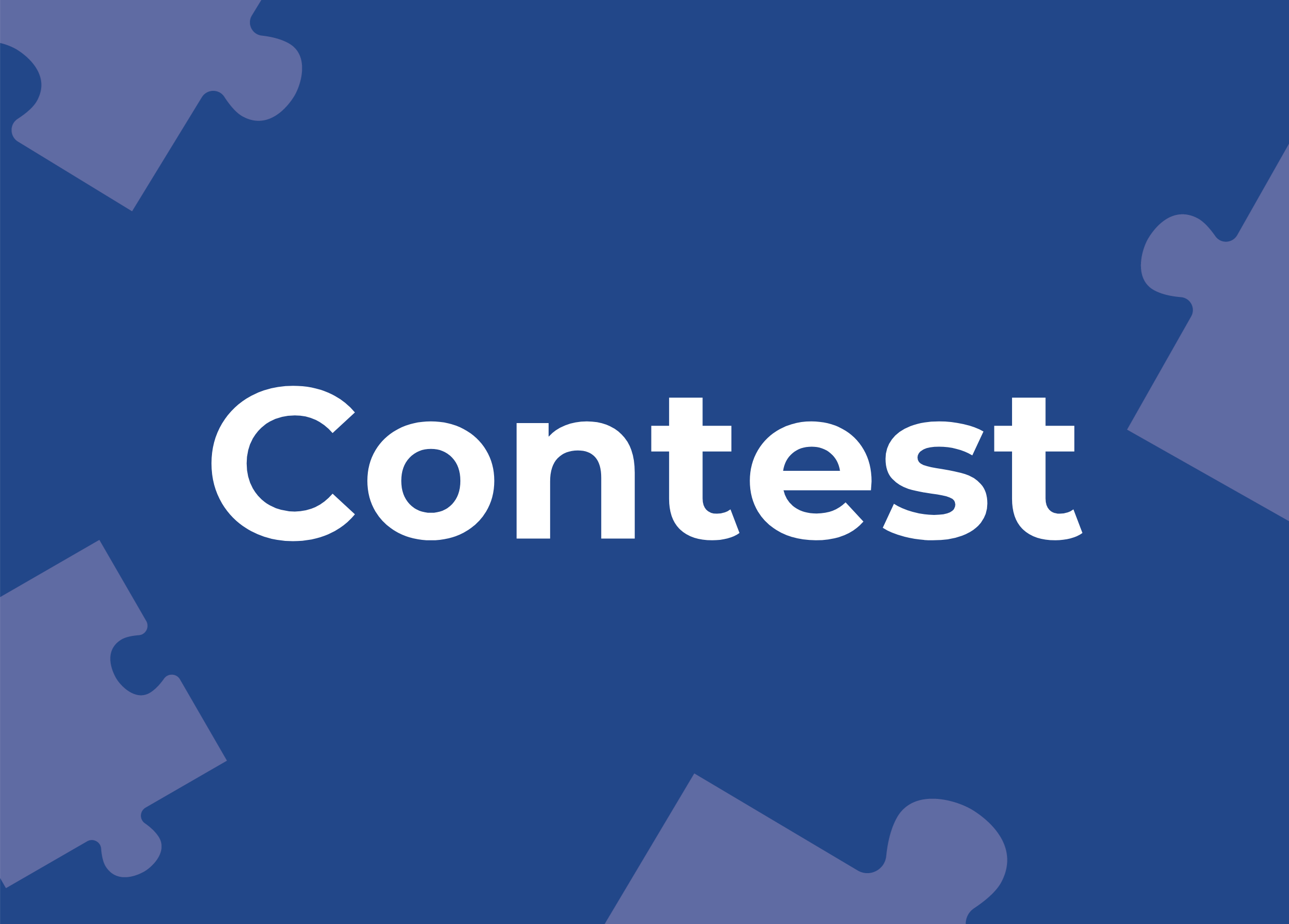 Targhe Creative per un’Europa Inclusiva: il Contest di Milano Civil Week