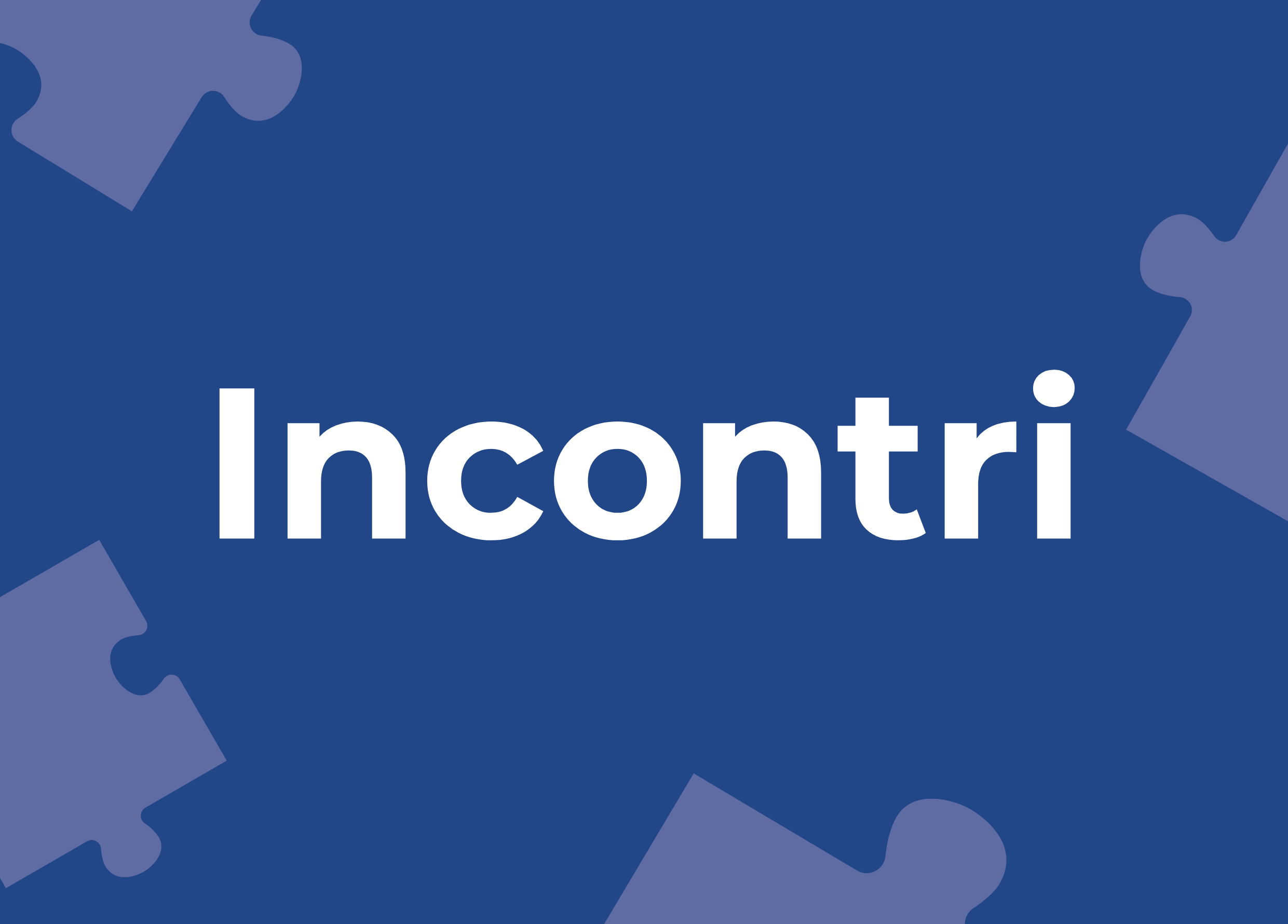 Milano Civil Week: incontri per realizzare percorsi tematici Milano Civil Week: incontri per realizzare percorsi tematici