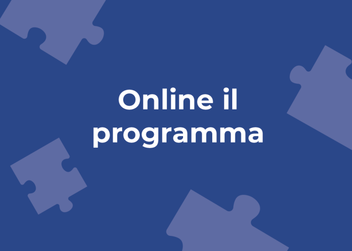 Milano Civil Week, parte il conto alla rovescia: al via l’8 maggio