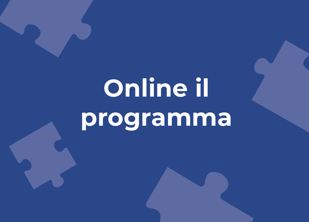 Milano Civil Week, parte il conto alla rovescia: al via l’8 maggio