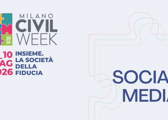 Comunicare sui social Comunicare sui social