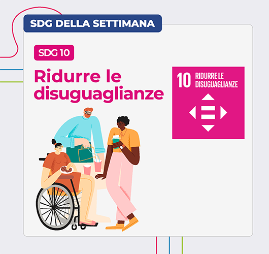 Ogni contributo conta: il volontariato che cambia il territorio metropolitano
