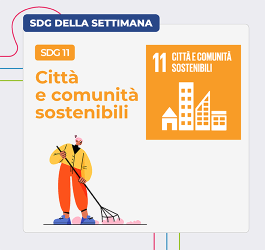 La società della fiducia: il volontariato che tiene insieme le comunità