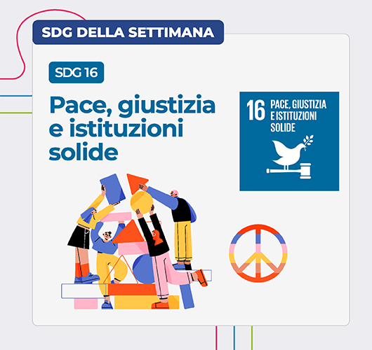 Il valore nascosto del volontariato: quanto vale davvero per la società Il valore nascosto del volontariato: quanto vale davvero per la società